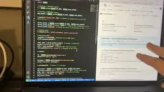 VScode commit button not working? GitHub repository still empty - Quick Fix