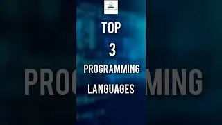 Watch till end😁 #shorts #viral #trending #short