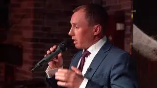 Урванцев vs Курч: МегаБаттл о продажах, скриптах и CRM. Чей подход эффективнее?
