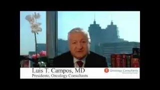 Campos_Spanish.mp4
