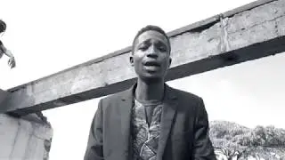 23 cypher official video 2019 HD