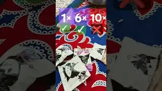 1× 5× 10×✓✓❌