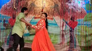 New telugu drama videos & songs
