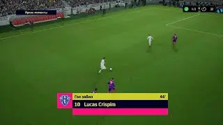 eFootball 2024_20240526170658