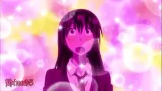BEELZEBUB! - Николас Кейдж.