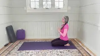 Welcome to TriYoga® Basics