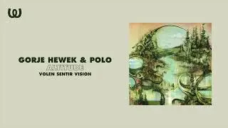 Gorje Hewek, Polo - Altitude (Volen Sentir Vision)