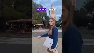 Неочевидная ошибка в интернет-рекламе. Что не нужно делать интернет-маркетологу. Настройка рекламы