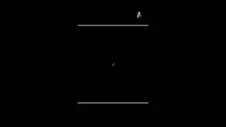 Python TURTLE challenge | draw national flag pattern #pythonturtle #pythonchallenge #shorts #viral