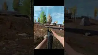 So that's why everyone is playing Contractors Showdown 😂 