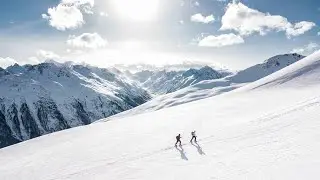 [FREE]  🥾⛰ Hiking and Traveling Music by Alex-Productions ( No Copyright Music ) 🥾⛰