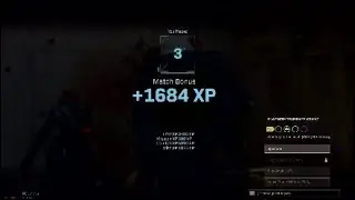 15 kill Dub + 12 kill Almost Dub - Rebirth Island