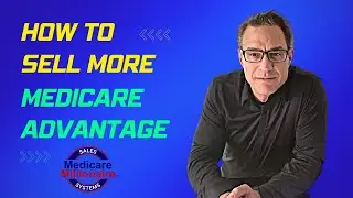 How do I select the best plan for my clients? Medicare Training