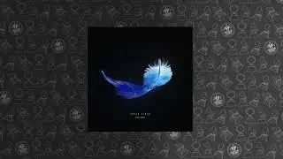 Loc-Dog - Синяя птица