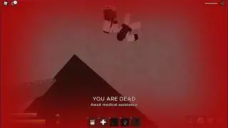 Dummies VS Noobs Part 2