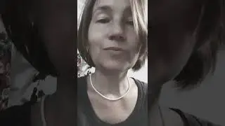 Забери меня. #стихотворение