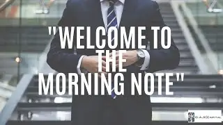 Monday! New week! futures red! Dow -564  06-15-2020