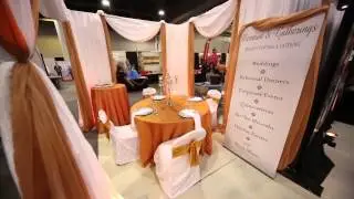 713Photography, Meridian & Gatherings and EventSpectacular Quince Show Promo
