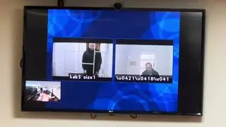 Макагонов отказался от дачи ложных показаний по делу Д.В.Новикова