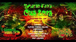 Twisted Jah 2020 12 05 06
