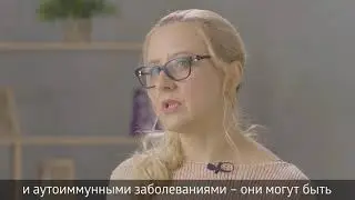 Анализ на витамин Д  кому сдавать обязательно