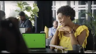 hotjar advert | dogs & planes - Behind The Scenes