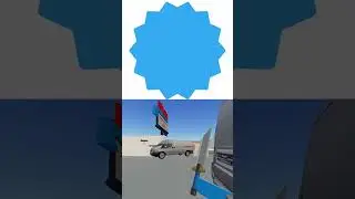 How To Make Roblox Gamepass Icons 2024!