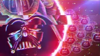 #RKRC
