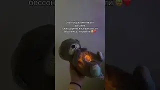 Артикул на валдберис 230620264🥹💔