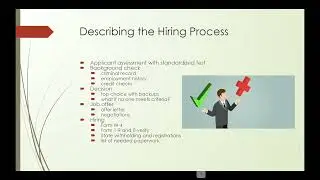 CIS 370: RPA Team Project