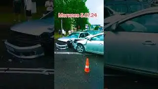 Торопыги на связи#могилев #automobile #рекомендации #2024
