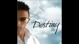Ritz (Ft Calisto)  -  Destiny