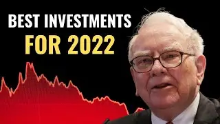 Top 5 Stocks the “Super Investors” Are Buying in 2022 | Stocks to buy (2022)