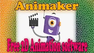 animaker II Free 2D Animation Software II Upload and Edit Videos at 4K Video quality