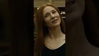 Загадочная история Бенджамина Баттона