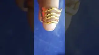 ladies ring