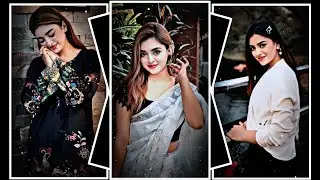 NEW TREND SONG XML FILE 🥵||😘 ALIGHT MOTION VIDEO XML FILE💥||🎁 