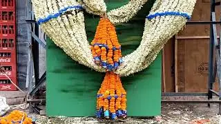 Thagedhele !! RRR  full cutout 😎 ram charan fans
