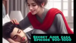 Ahan rai zada full story episodes  900-1000All episodes.|ameerzada|raizada secret ameerzada