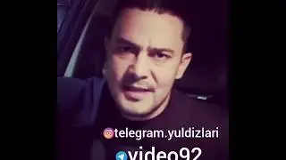 JASUR UMIROV ABDULLA QURBONOV VA JAHONGIR OTAJONOVGA ATVET QILDI