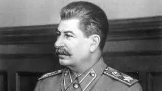 Вожди перед судом общества