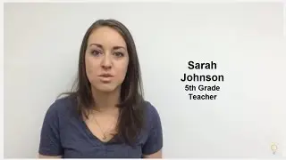 Why should we teach social and emotional skills?