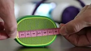 SONY SRS XB01 Review Unboxing | SONY SRS XB01 | REAL SOUND TEST