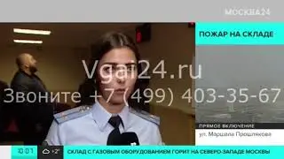 Постановка на учет в ГИБДД 2021 г | 3 вида записи