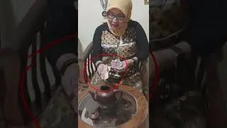 kendiku bisa keluar uang # rejeki # uang# cuan # banyak# kaya