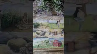 #отношения #готовалия #тароонлайн #тарогадания #таролог