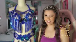 Ganadora Fan Destacado