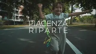 PIACENZA RIPARTE
