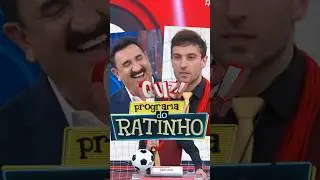 Você acertaria ?