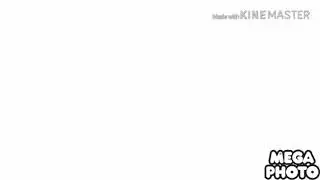 Full Best Animation Logos In G Major 22